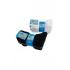Unisex froté ponožky Since 1985 5Pack - Sock Line