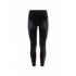 Dámske legíny 164711 3F235 00020 čierne - Emporio Armani