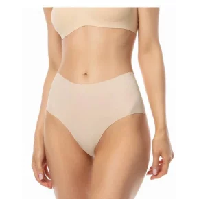 Dámske nohavičky Infinity Maxi Telová - Julimex
