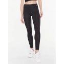 Dámske legíny Performance Full Tight W 520313 01 Čierna - Puma