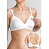 Podprsenka Mamabel Comfort N - Triumph