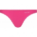 Dámske nohavičky - 0000F2911E BM6 - Calvin Klein