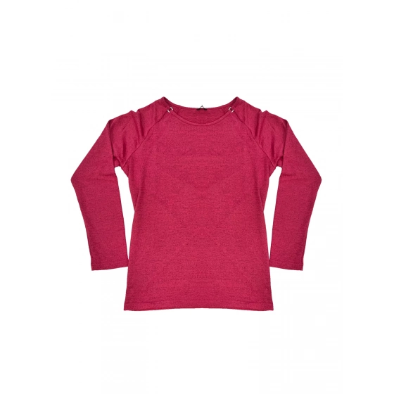 Dámsky sveter SWE619 - Greenpoint