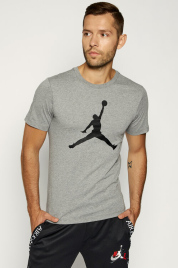 Koszulka Nike Jordan Jumpman Crew M CJ0921-011