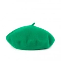 Dámsky baret sk21410 - Art Of Polo Beret