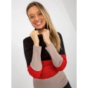 Dámska blúzka RV BZ 8465 1.93P Mix farieb - FPrice