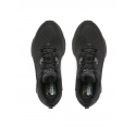 Pánske športové topánky D.lux Trail 237336-BBK Čierna - Skechers