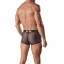 Pánske boxerky Ares boxer - Anais