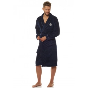 Pánský župan Marine 2114 - L&L