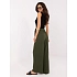 Nohavice CS SP XYS3376.96 khaki - FPrice