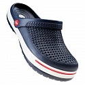Žabky Martes Jeremi M 92800354629 - Martes