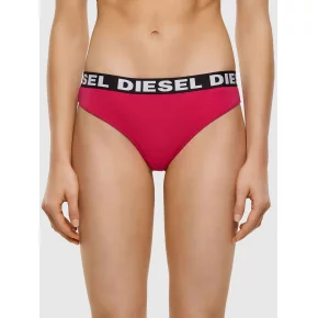 Dámske nohavičky 00SJDF-0HAXB-34Y - Diesel