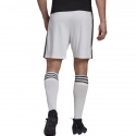 Pánske šortky Squadra 21 Short GN5773 - Adidas