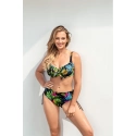 Dvojdielne plavky CA2-28 701 - Etna