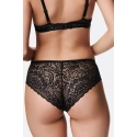 MAJTKI DAMSKIE HINT 37370