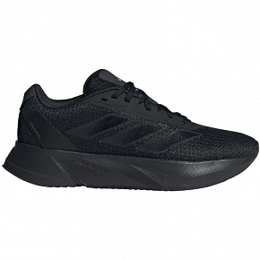Topánky Duramo SL W IF7870 čierne - Adidas
