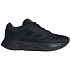 Topánky Duramo SL W IF7870 čierne - Adidas
