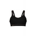 Dámska športová podprsenka Extreme control 5527 - Anita