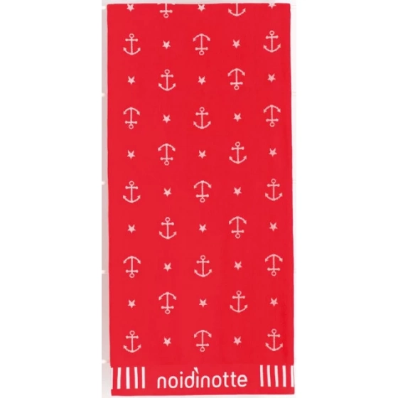 Plážový uterák AE000300 Noidinotte