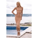 Dámska sukňa Radicale Skirt - ChickChick