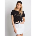 Sukne JMP-SD-JS655.38P - FPrice