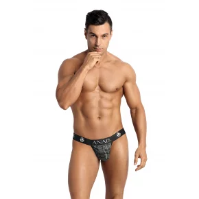 Pánske slipy otvorené Balance jock strap - Anais