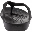 Dámske žabky Kadee II Flip Flops W 202492 - Crocs