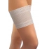 Dámske vzorované ochranné pásky na stehná Thigh Bands WZ.2 - Sesto Senso
