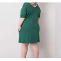 Dámske šaty SK 6639 - FPrice