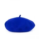 Dámsky baret sk21410 - Art Of Polo Beret