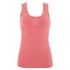 Dámske tielko 163319 4R223 05373 koralové - Emporio Armani