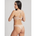 Vystužená podprsenka 10666 - Panache