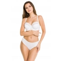 BIUSTONOSZ SNOW WHITE II 01096