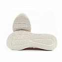 Dámske topánky W 117617/LTPK ružové - Skechers