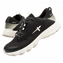 Pánske topánky GTX W 23757-30 032 čierne - Tamaris