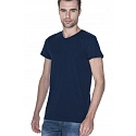 KOSZULKA MEN LIFE 21250