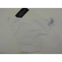 Nohavičky Touch Me 29B720 - Implicite